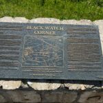 KHS Battlefields Trip 2026 - Day Three, "The South Salient"