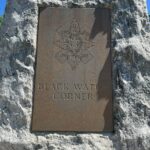 KHS Battlefields Trip 2026 - Day Three, "The South Salient"