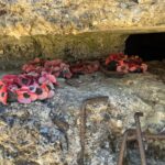 KHS Battlefields Trip 2026 - Day Three, "The South Salient"