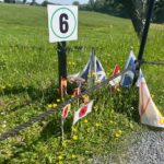 KHS Battlefields Trip 2026 - Day Four, "The Somme"