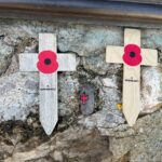 KHS Battlefields Trip 2026 - Day Four, "The Somme"