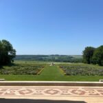 KHS Battlefields Trip 2026 - Day Four, "The Somme"