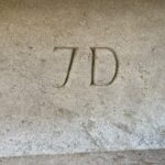 KHS Battlefields Trip 2026 - Day Four, "The Somme"