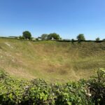 KHS Battlefields Trip 2026 - Day Four, "The Somme"