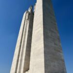 KHS Battlefields Trip 2026 - Day Four, "The Somme"