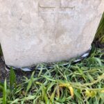 KHS Battlefields Trip 2026 - Day Five, "The South Salient"