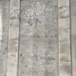 KHS Battlefields Trip 2026 - Day Five, "The South Salient"