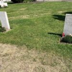 KHS Battlefields Trip 2026 - Day Five, "The South Salient"