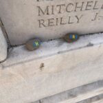 KHS Battlefields Trip 2026 - Day Five, "The South Salient"