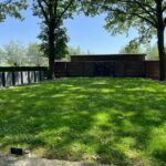KHS Battlefields Trip 2026 - Day Five, "The South Salient"