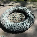 KHS Battlefields Trip 2026 - Day Five, "The South Salient"