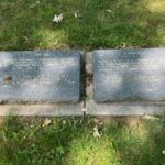 KHS Battlefields Trip 2026 - Day Five, "The South Salient"
