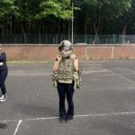 Senior Induction Days