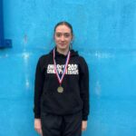 Athletics Success