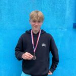 Athletics Success