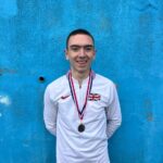 Athletics Success