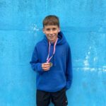 Athletics Success
