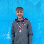 Athletics Success
