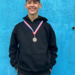 Athletics Success