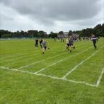 Sports Day