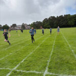 Sports Day