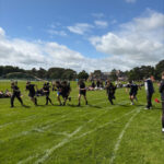 Sports Day