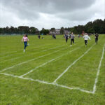 Sports Day