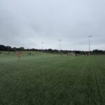 World Cup Tournament