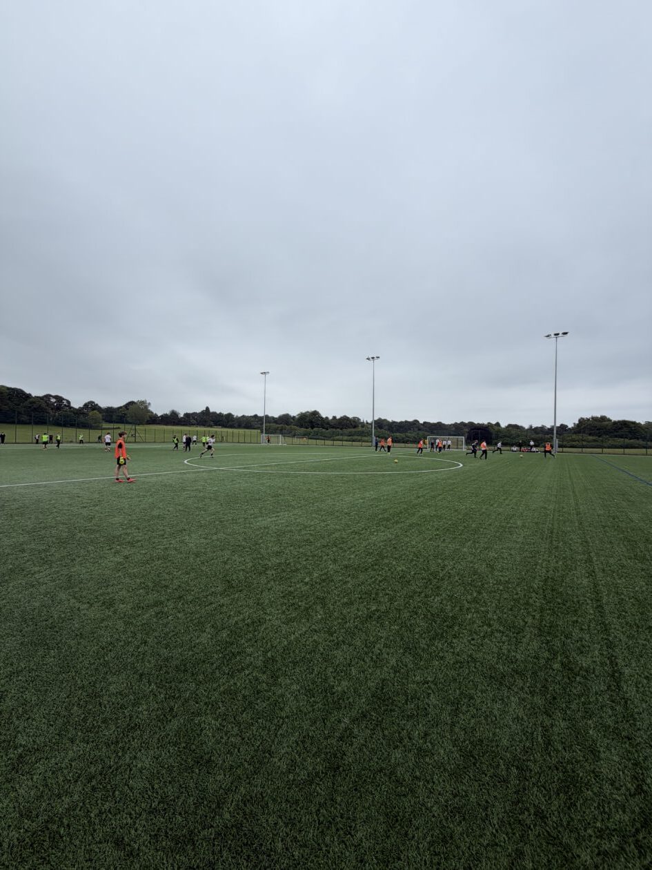 World Cup Tournament
