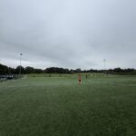 World Cup Tournament