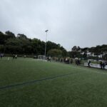 World Cup Tournament