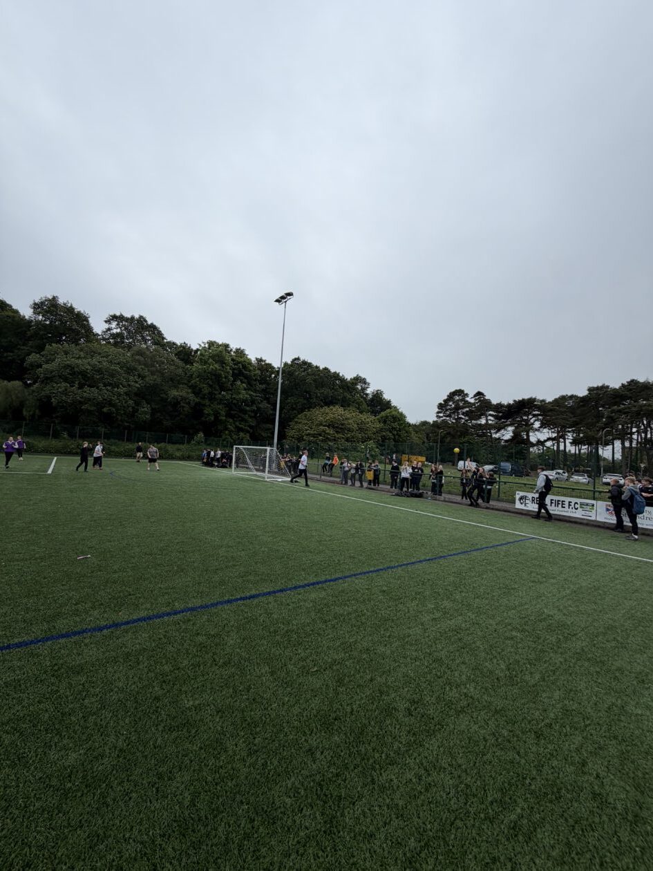 World Cup Tournament