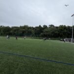 World Cup Tournament