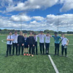 KHS World Cup