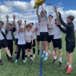 KHS World Cup