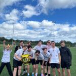 KHS World Cup