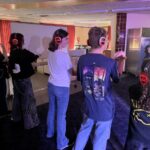 KHS Family Fun Day Brings the Community Together