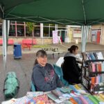KHS Family Fun Day Brings the Community Together