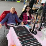 KHS Family Fun Day Brings the Community Together