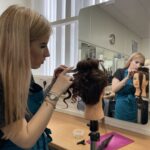 Learning Loads at Fife College