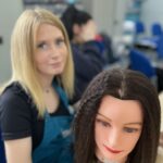 Learning Loads at Fife College