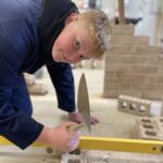 Learning Loads at Fife College