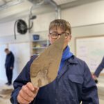 Learning Loads at Fife College