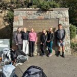 π
Gold Duke of Edinburgh Expedition 2026Β ποΈ
