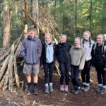 π
Gold Duke of Edinburgh Expedition 2026Β ποΈ