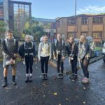 π
Gold Duke of Edinburgh Expedition 2026Β ποΈ