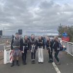 π
Gold Duke of Edinburgh Expedition 2026Β ποΈ