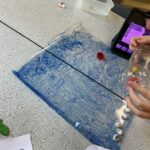 From Plastic Bottles to Powerful Stories: S2 Sea Story Day