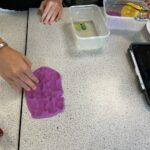 From Plastic Bottles to Powerful Stories: S2 Sea Story Day