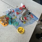 From Plastic Bottles to Powerful Stories: S2 Sea Story Day
